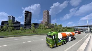 Image by juanfranglezort