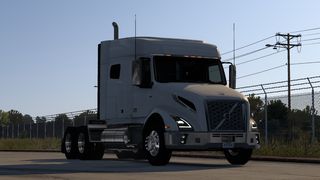 Image by PrettyBoyQ1988