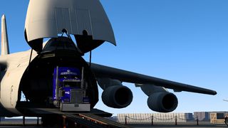 Image by ExtraContinent