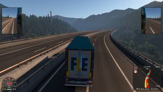 Image by abyssuss696