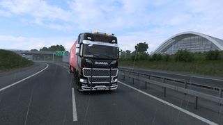 Image by Kekson76
