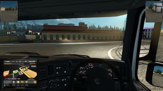 Image by PCS608