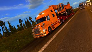 Image by Jacob_HardTruck