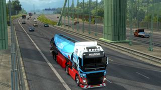 Image by Ravenscraig