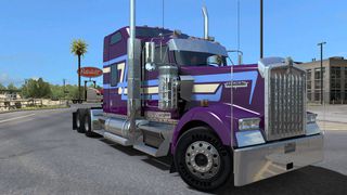 Image by DieselRocker