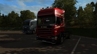 Image by Alex_TruckerPL