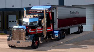 Image by MaztherCyN1001