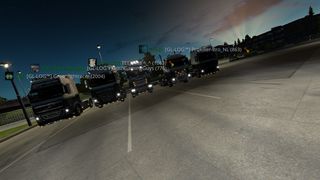 Image by chriskidd1996