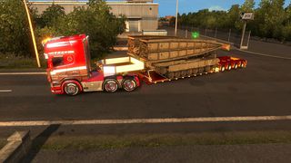 Image by morsingboen