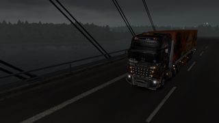 Image by LipaAkKrzak
