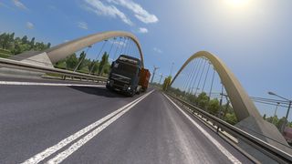 Image by Frugo_Memphis