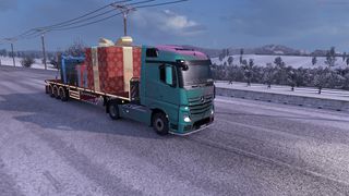 Image by Qewerka