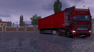 Image by vykypetr_CZE