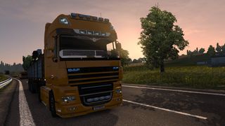 Image by cat246810muzz