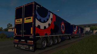 Image by caumont_matthieu