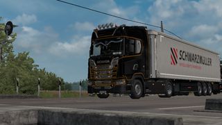 Image by mercedesiscania