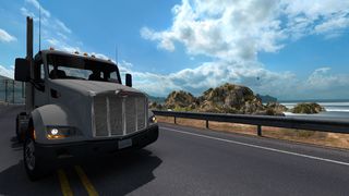 Image by ClauKamikazee