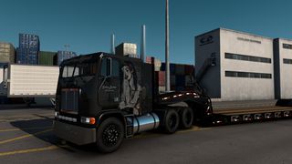 Image by Deepcmonkey1