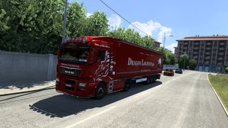 Image by Michalos440