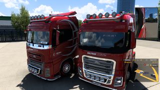 Image by HasanAndGame