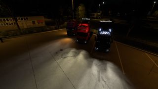 Image by mr_invizzy