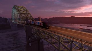 Image by dennisjbell