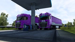 Image by tacheometry