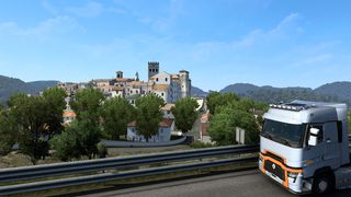 Image by RoundTheBend6