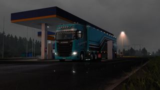 Image by ItsVenamous