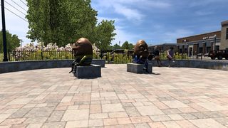 Image by mariogamestm