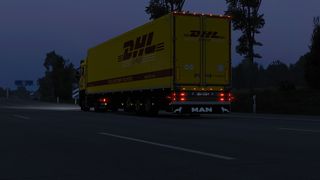 Image by Trucker_Babe_69