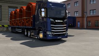 Image by Javiervolte