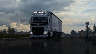 Image by leitinantos