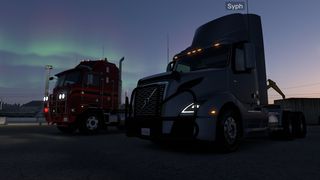 Image by Brutus_Maximus