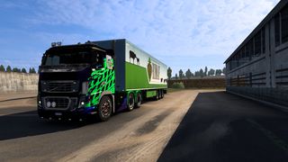 Image by CyberTruckBR