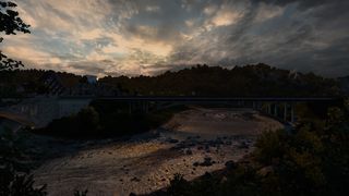 Image by tykowka