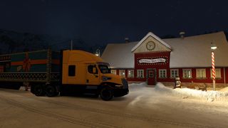 Image by Leandrocone