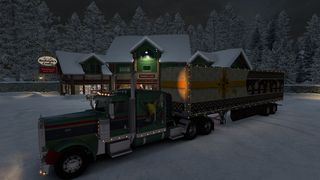 Image by snevernbill