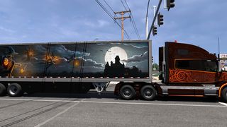 Image by SimbadLemarin