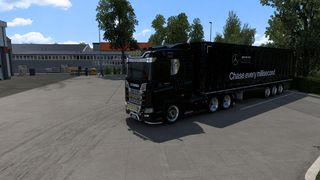 Image by dewokritwo47