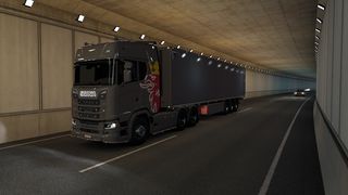 Image by 7458621