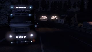 Image by Charlie_Firpo