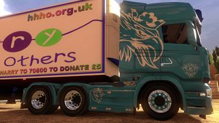 Image by LEWIS92PLAYS