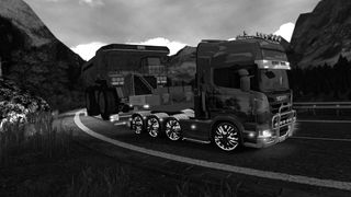 Image by edytruck