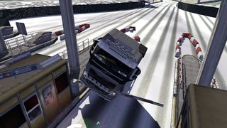 Image by FrostiiikCZE