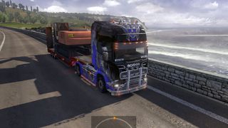 Image by slaqwko1973