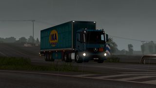 Image by WerewolfCustoms