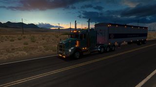 Image by Madman2273