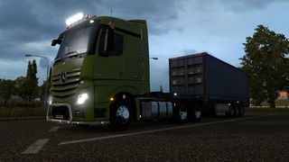 Image by akikoheals0