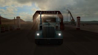 Image by TheHugopolsat